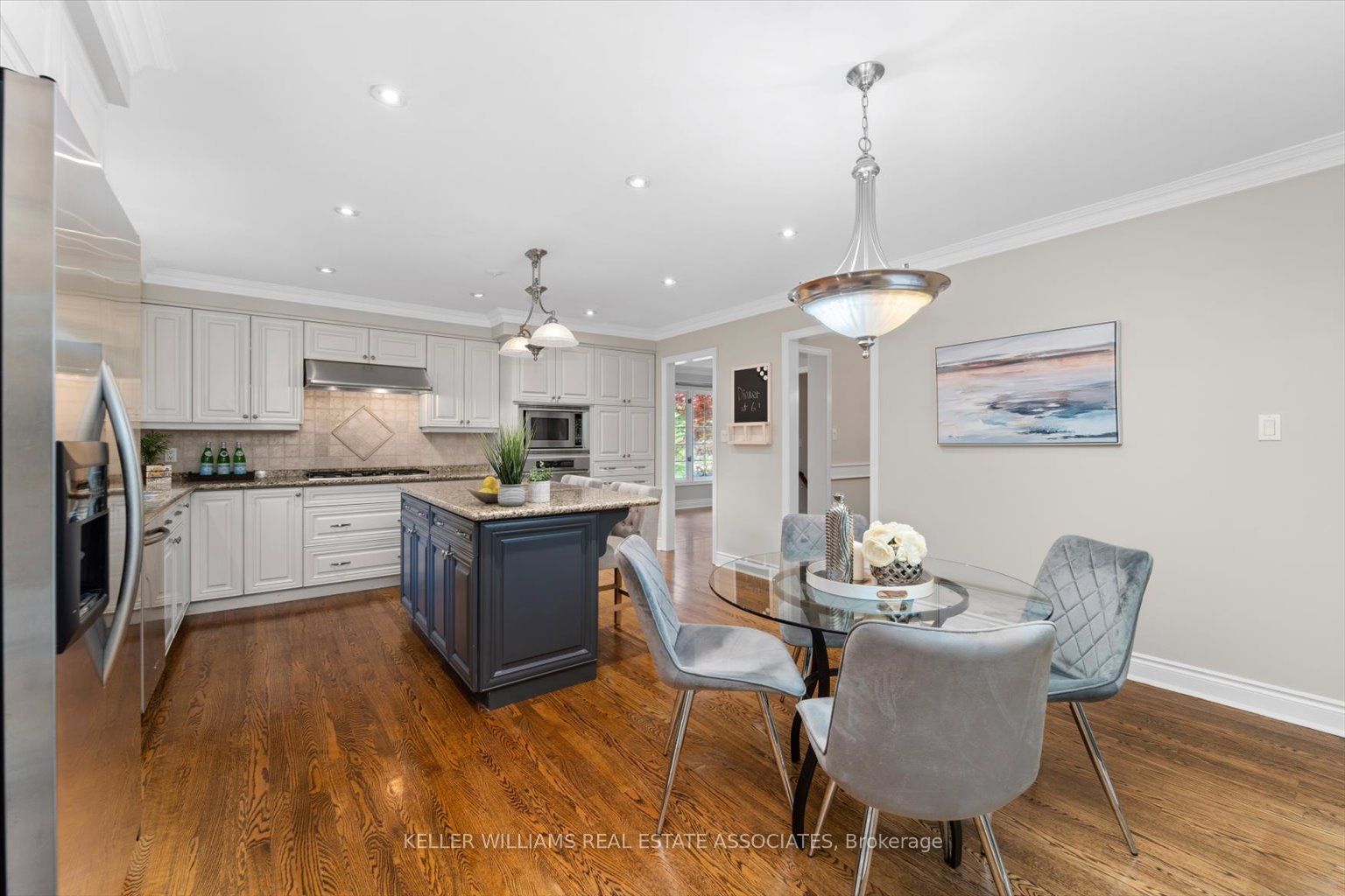 1244 Woodland Ave