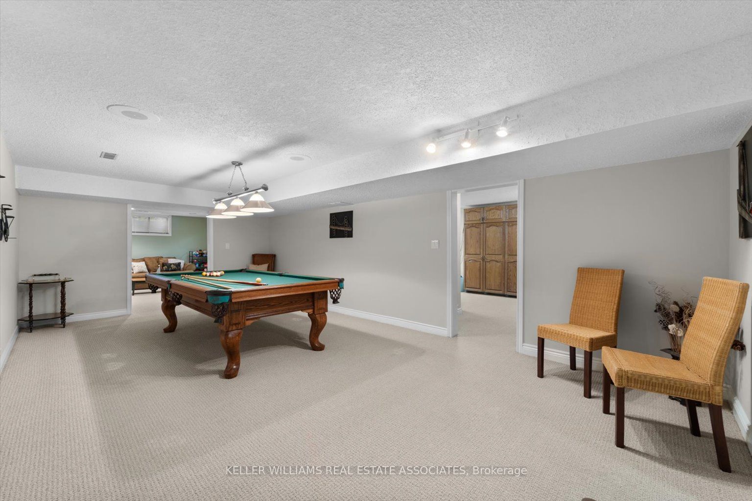 1244 Woodland Ave