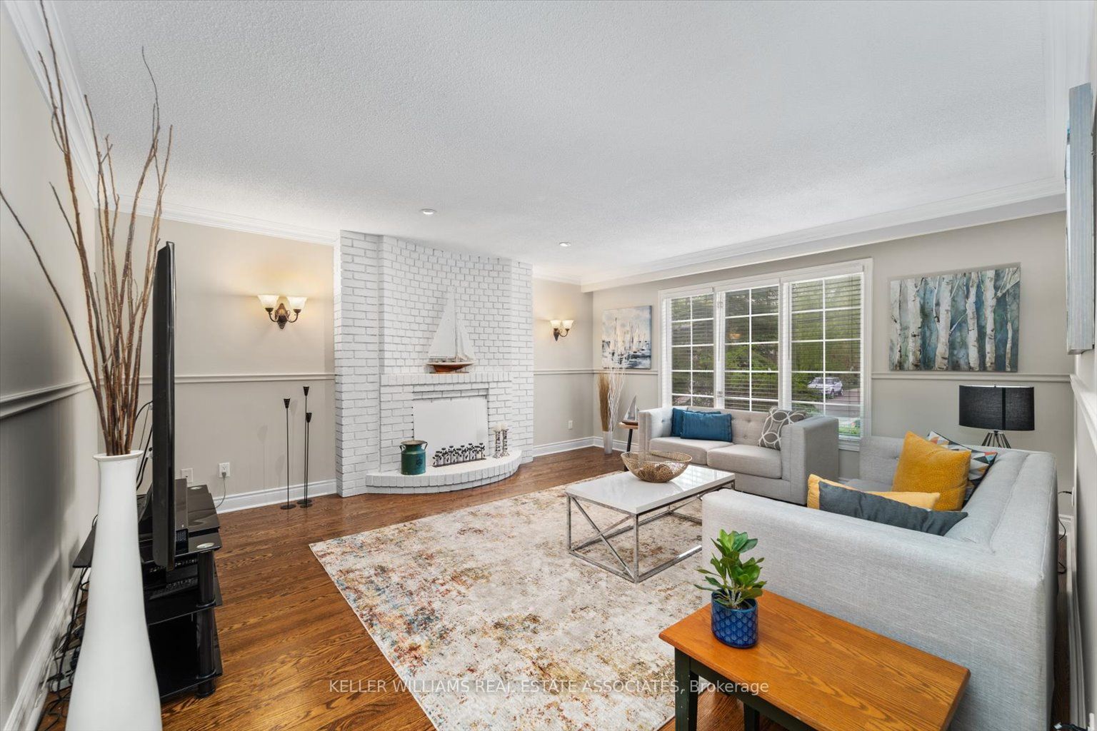 1244 Woodland Ave