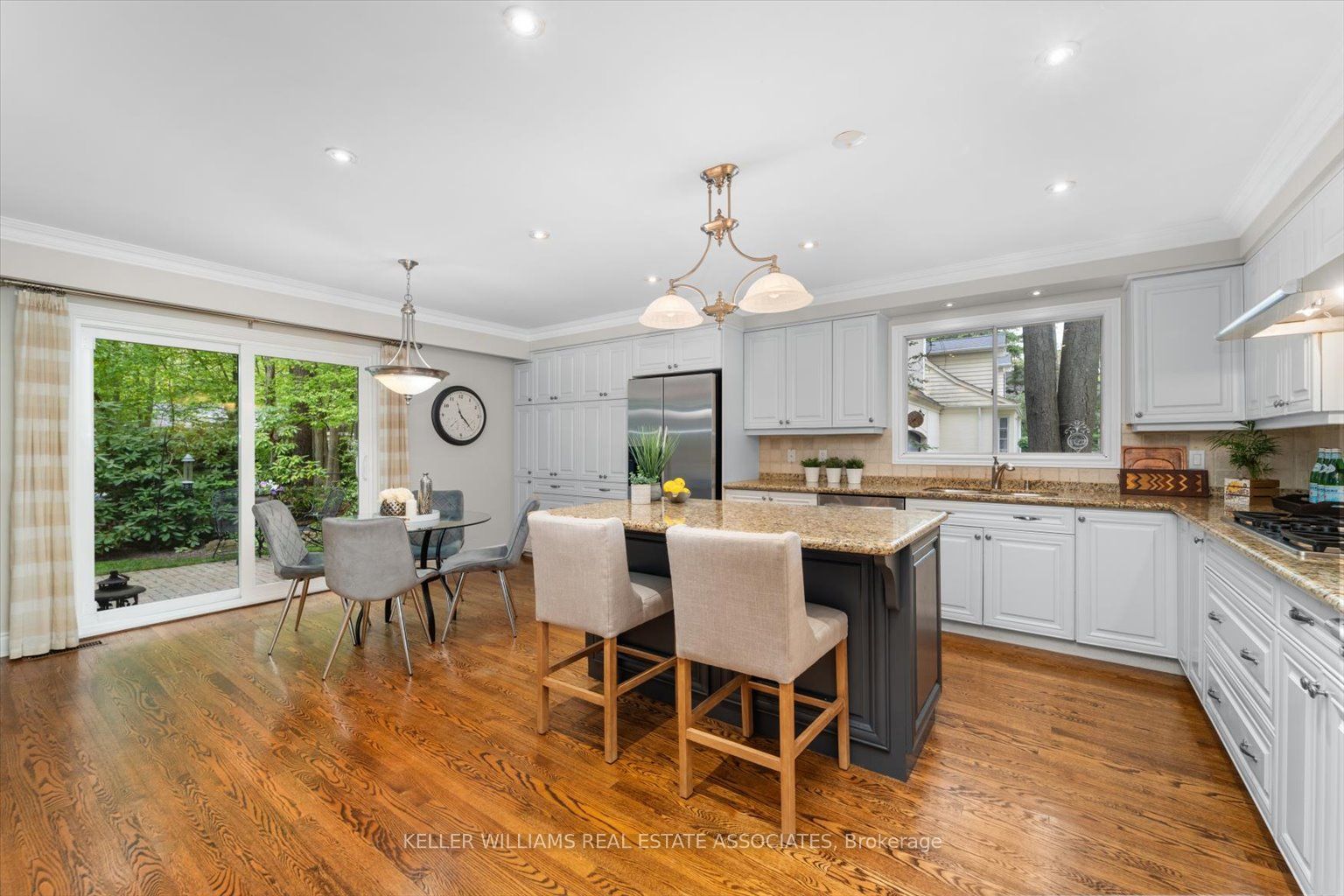 1244 Woodland Ave