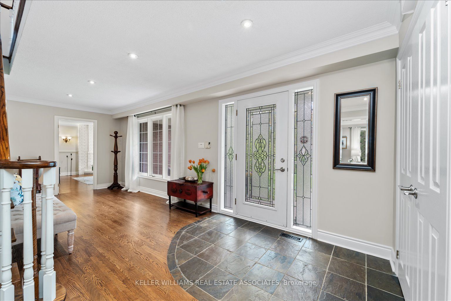 1244 Woodland Ave