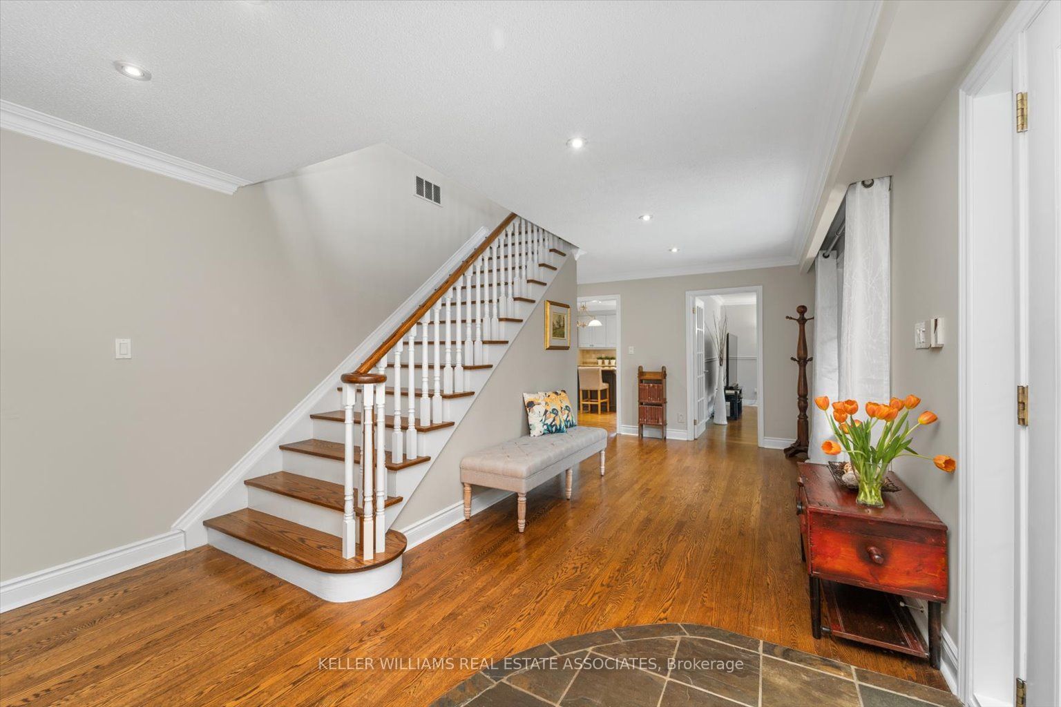 1244 Woodland Ave