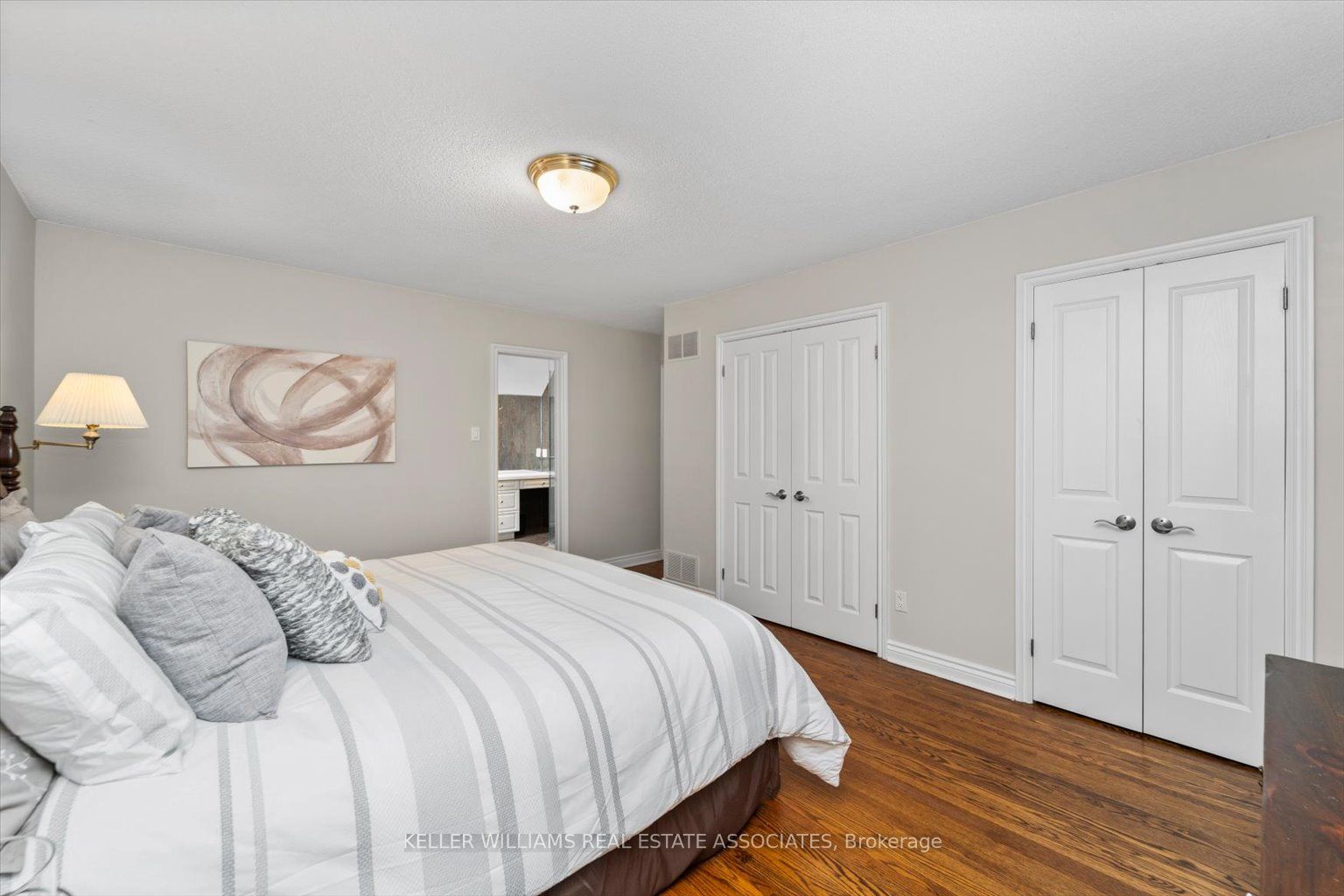1244 Woodland Ave