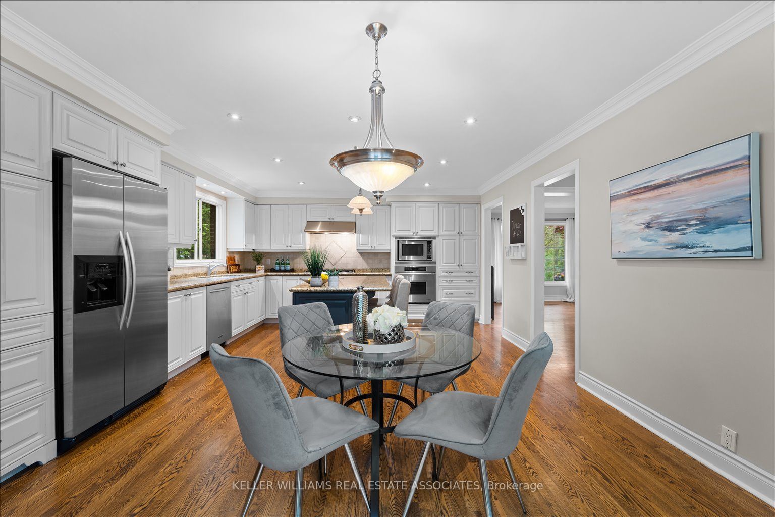 1244 Woodland Ave