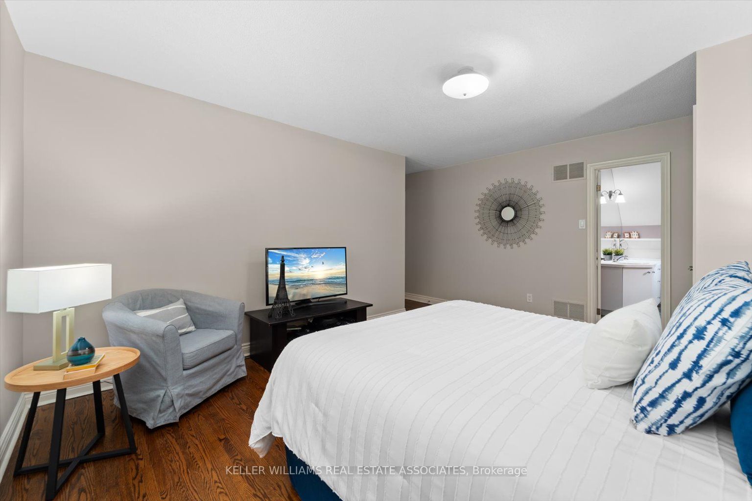 1244 Woodland Ave