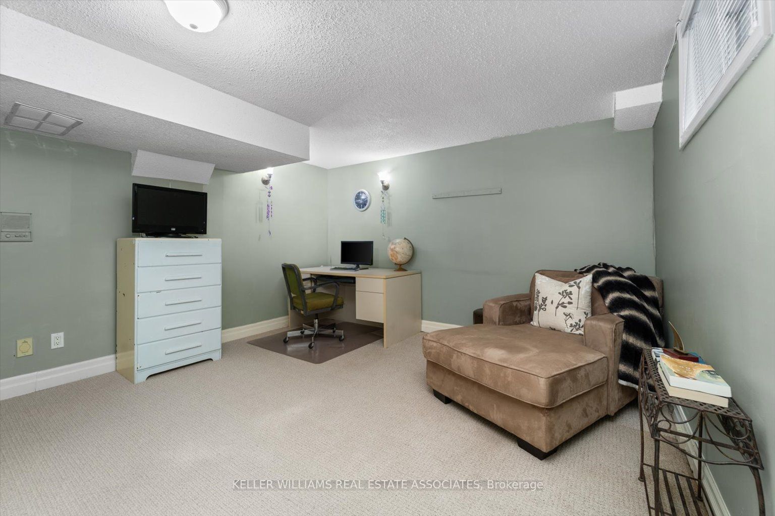 1244 Woodland Ave