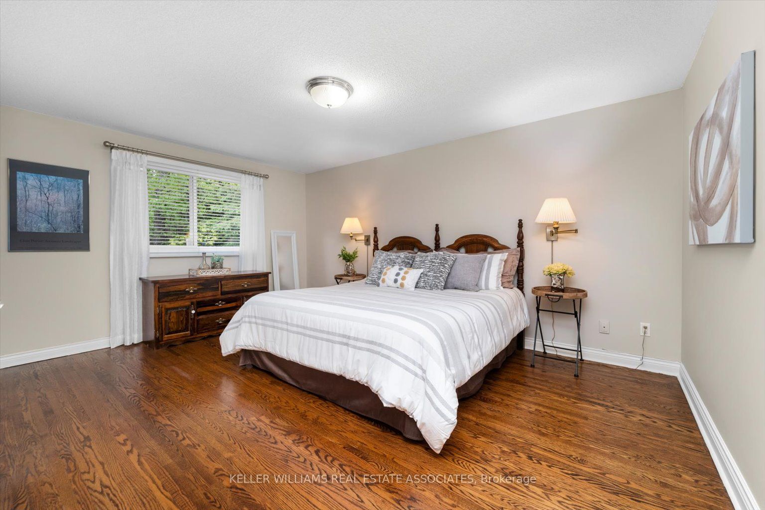1244 Woodland Ave