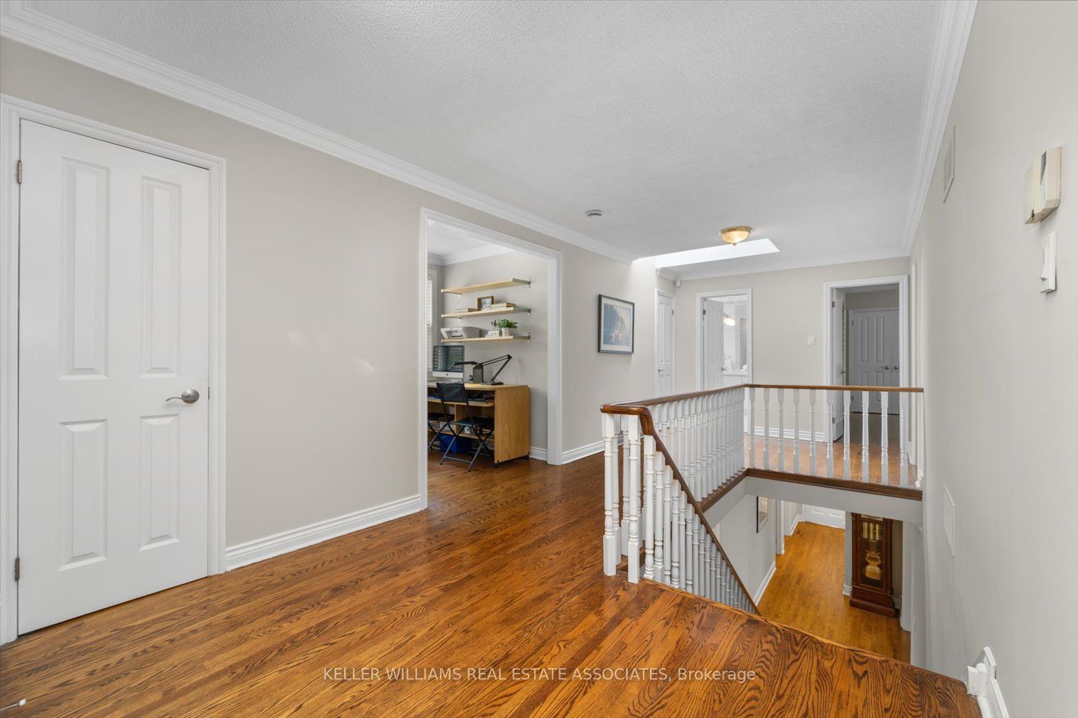 1244 Woodland Ave