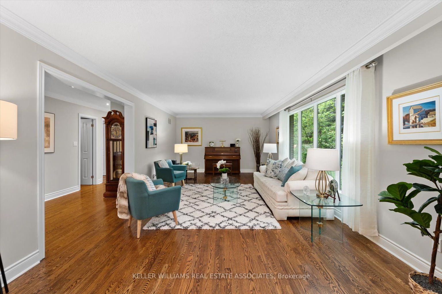 1244 Woodland Ave