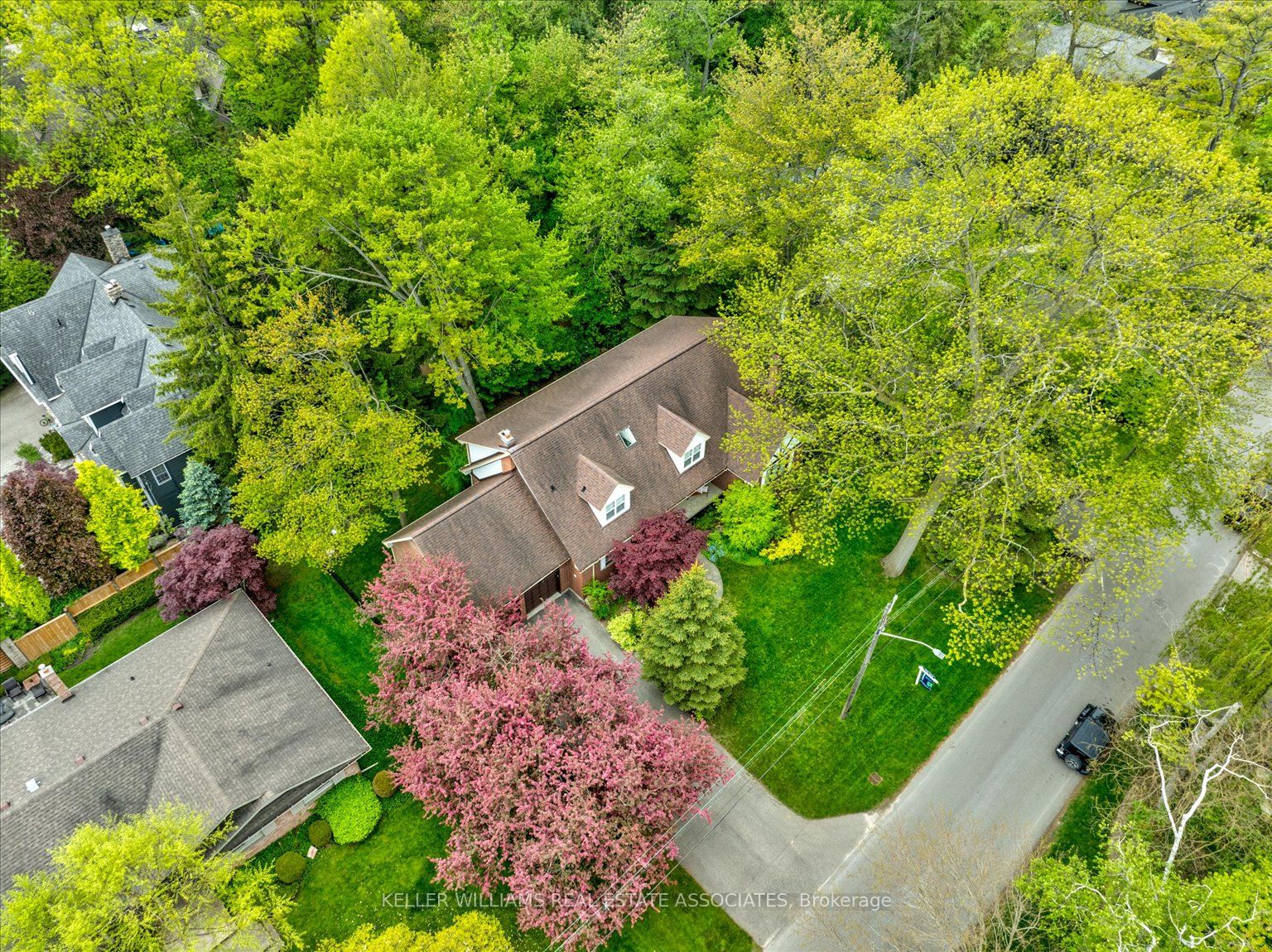 1244 Woodland Ave