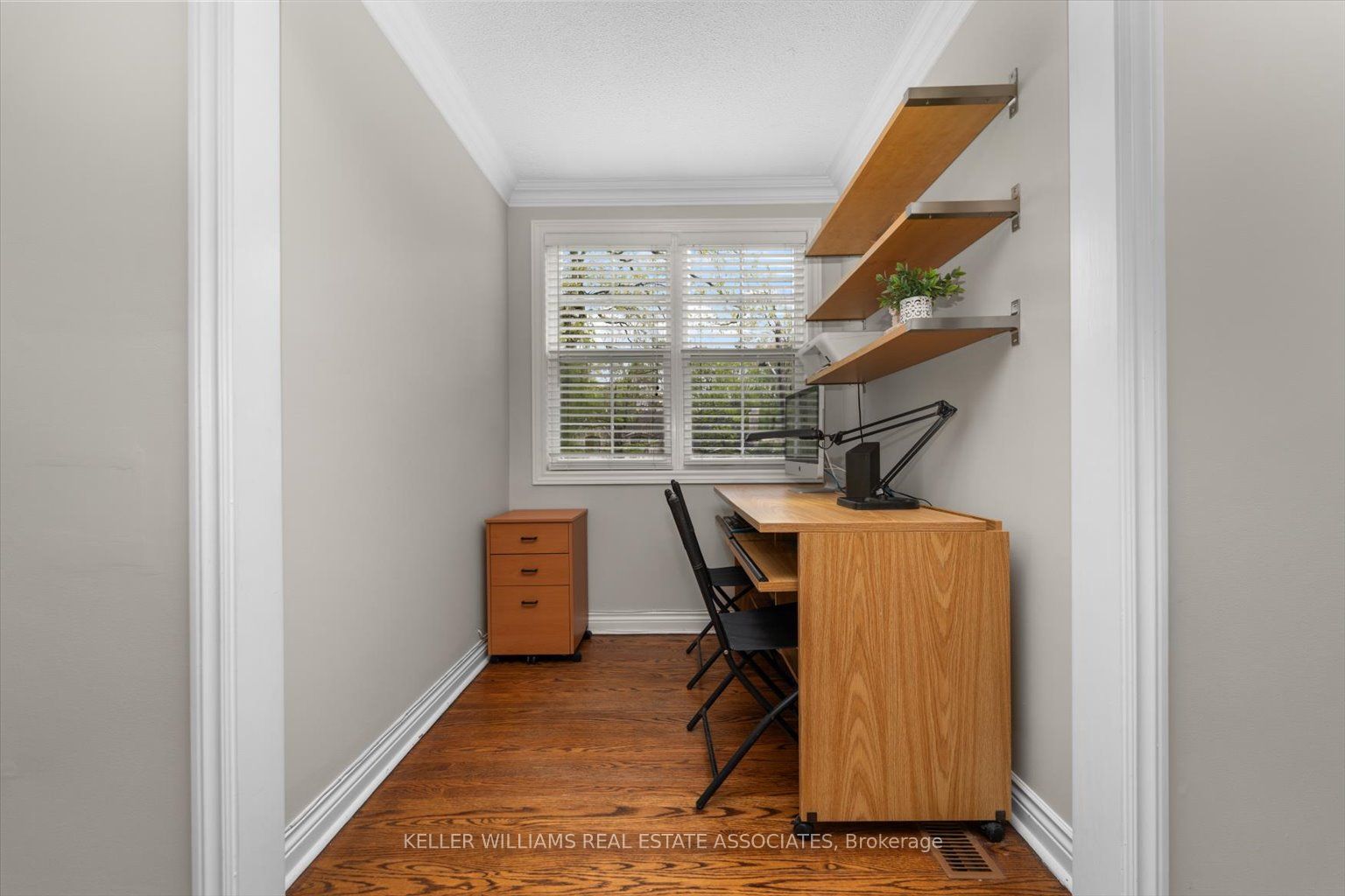 1244 Woodland Ave