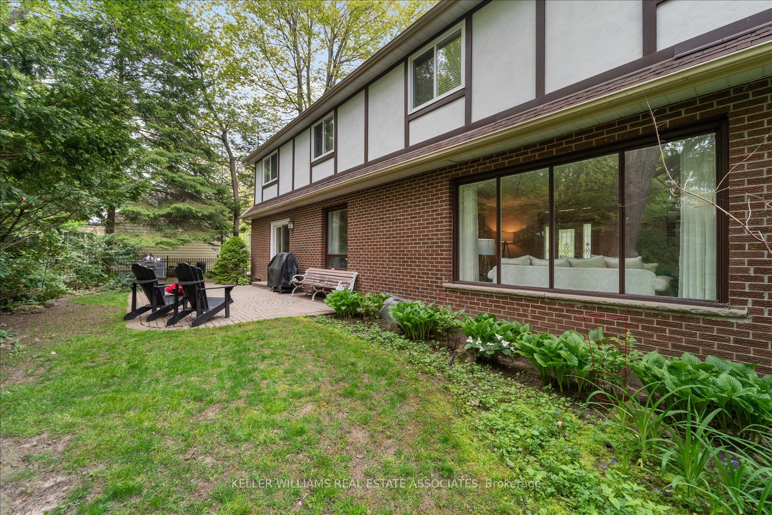 1244 Woodland Ave