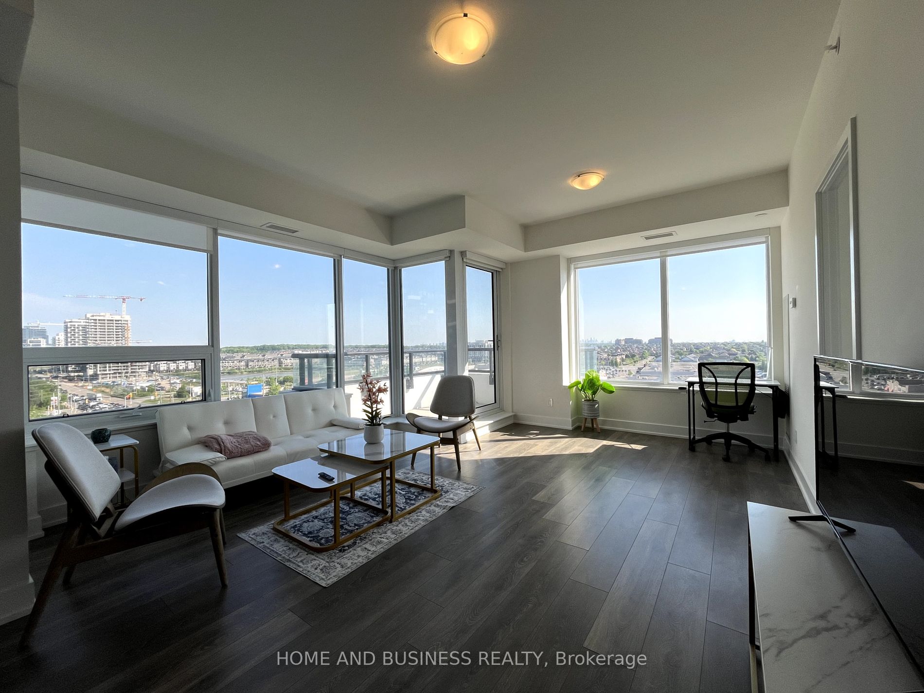 297 Oak Walk Dr, #808