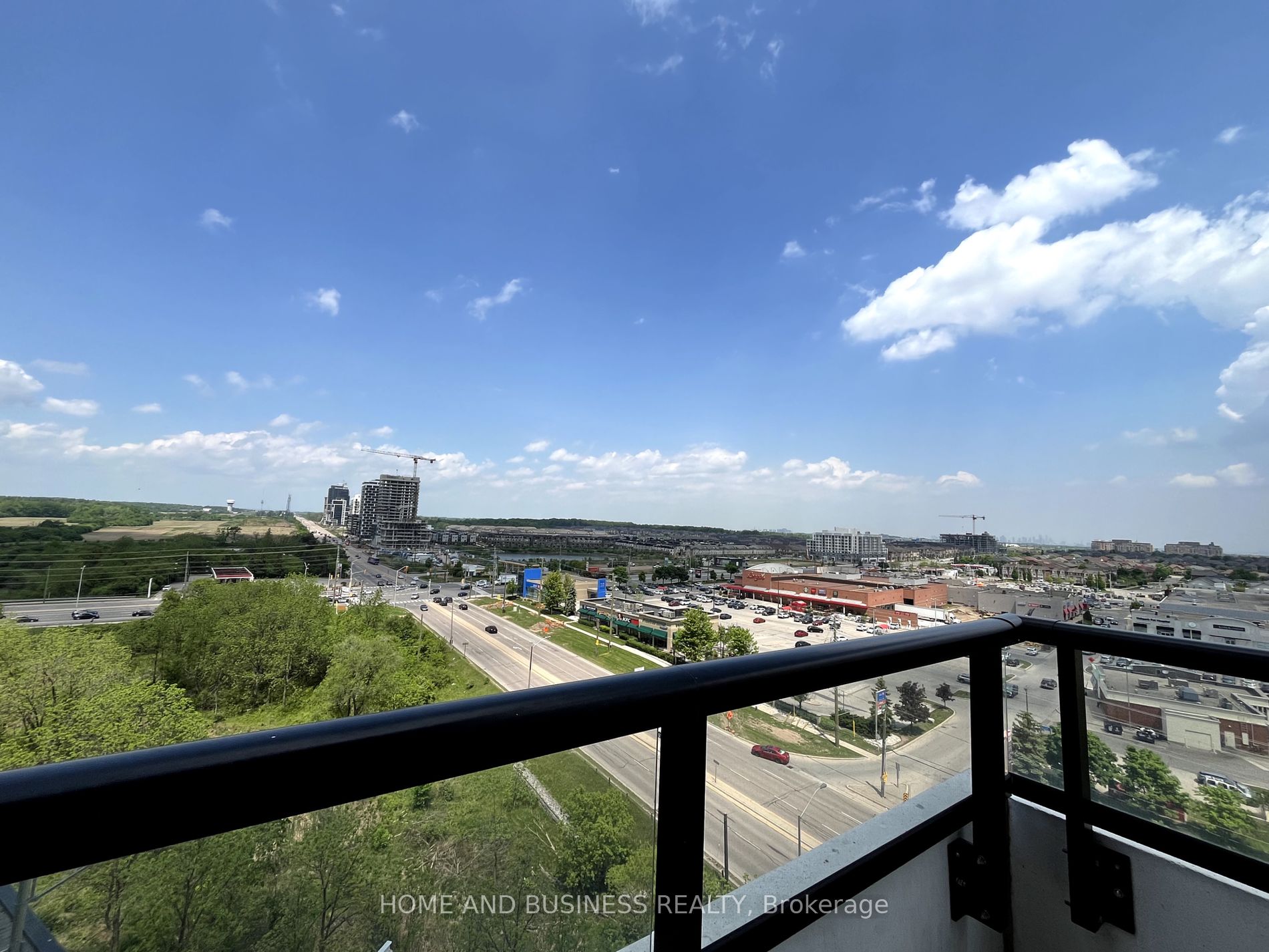 297 Oak Walk Dr, #808