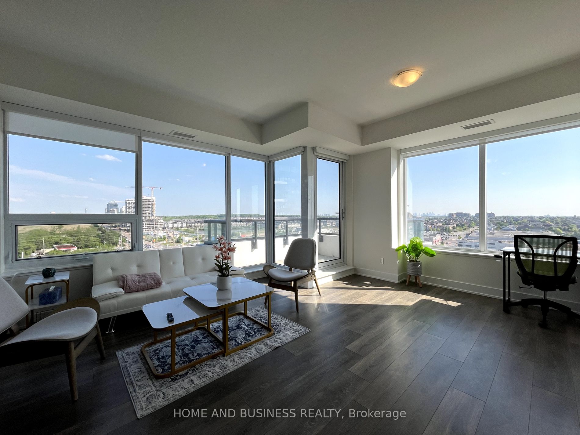 297 Oak Walk Dr, #808