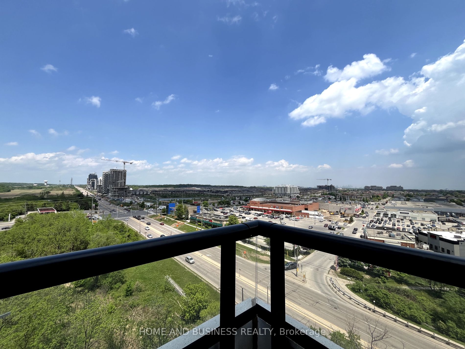 297 Oak Walk Dr, #808
