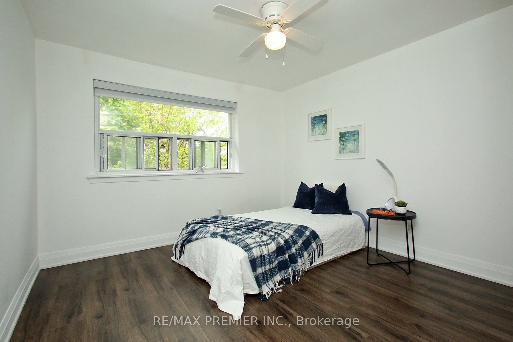 7 Gosford Boulevard, #1
