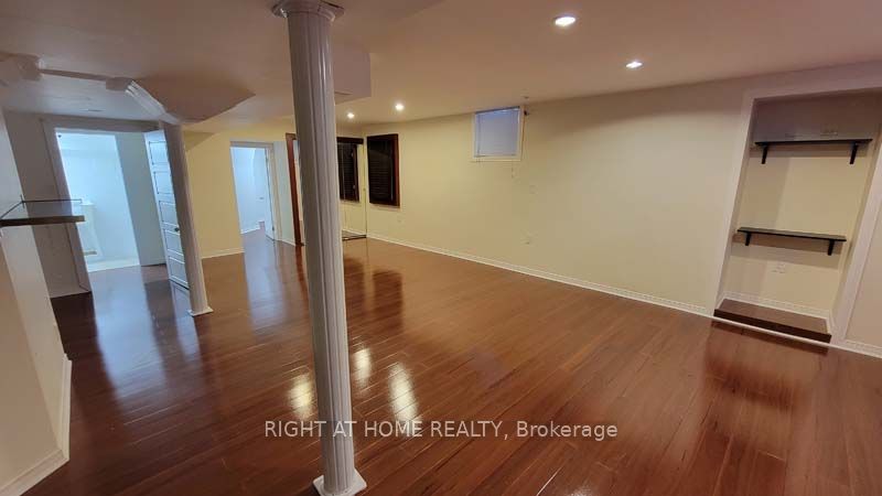5156 Oscar Peterson Blvd