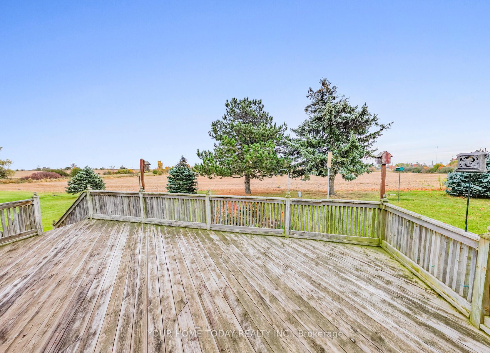 13184 10 Side Road