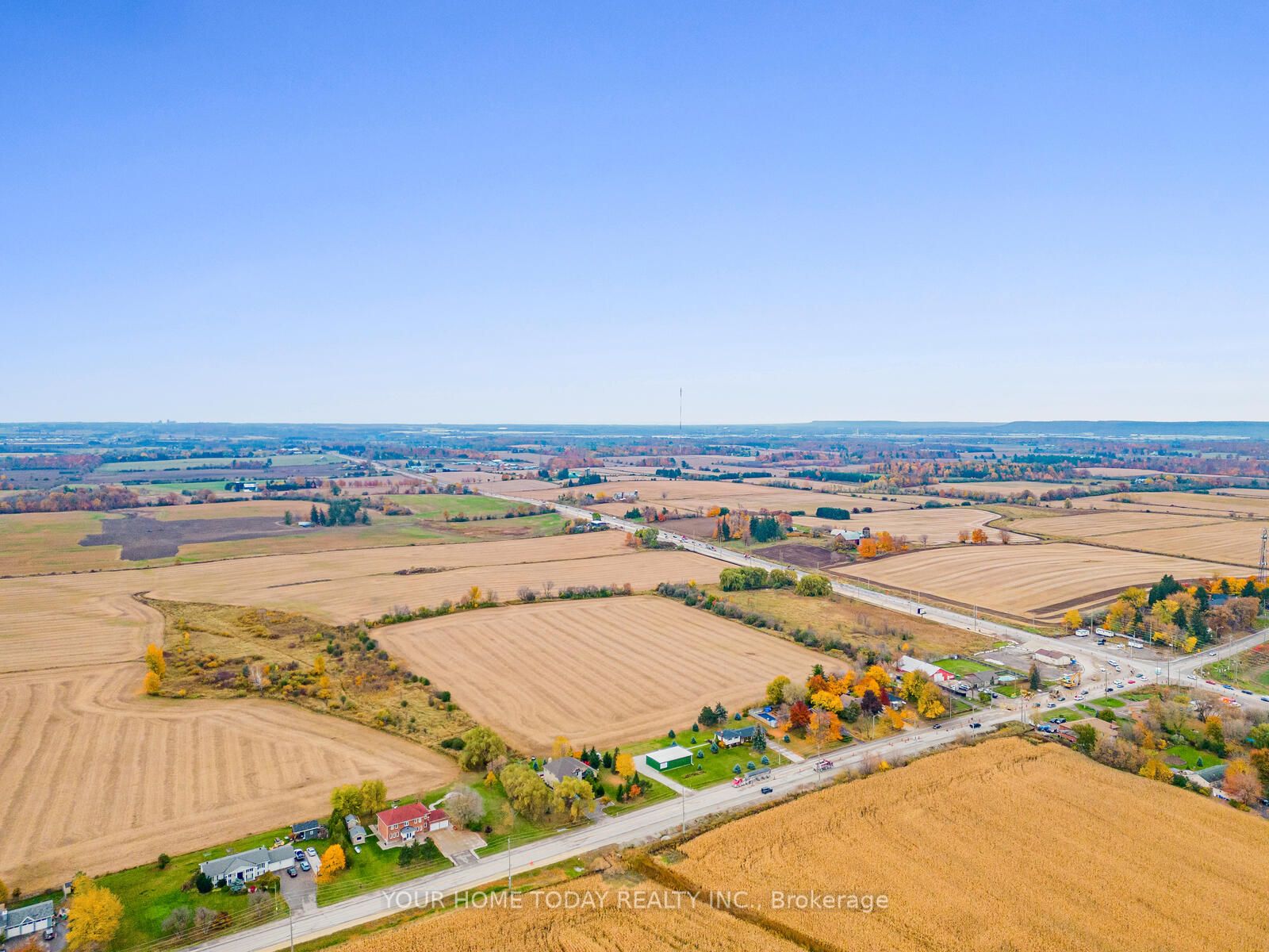 13220 10 Side Road