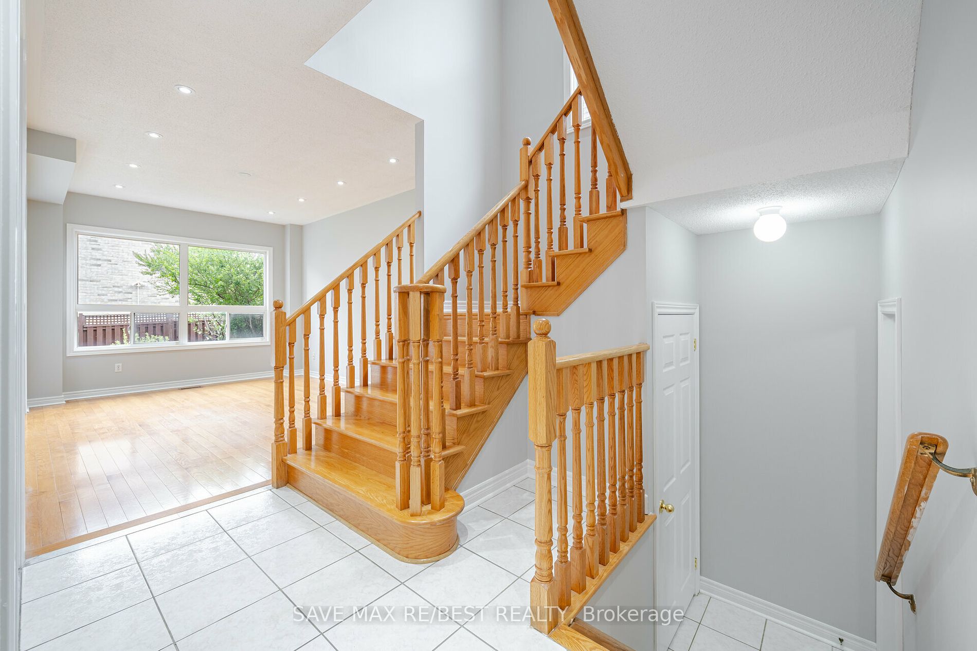 3493 Mcdowell Drive