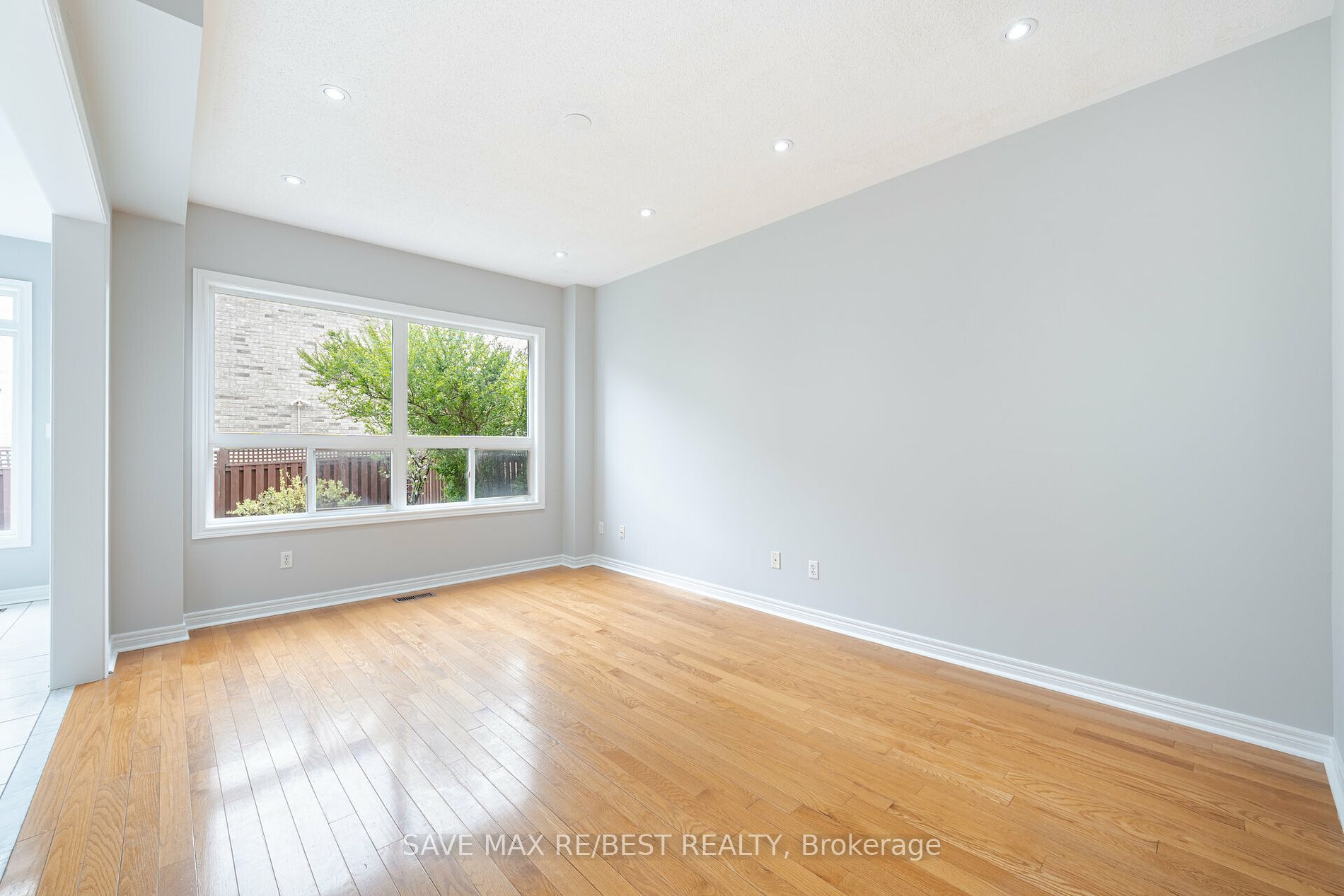 3493 Mcdowell Drive
