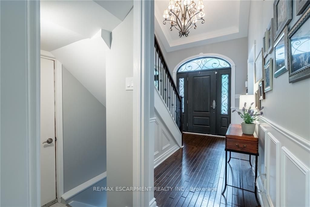 3300 Lakeshore Road