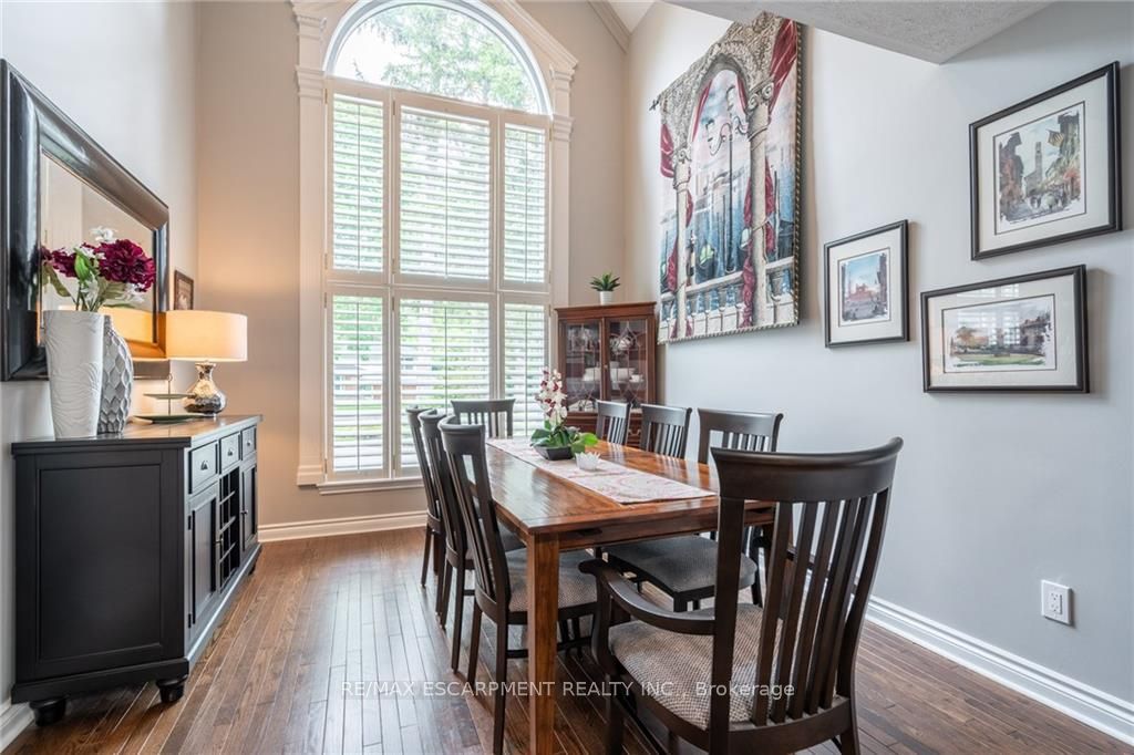 3300 Lakeshore Road