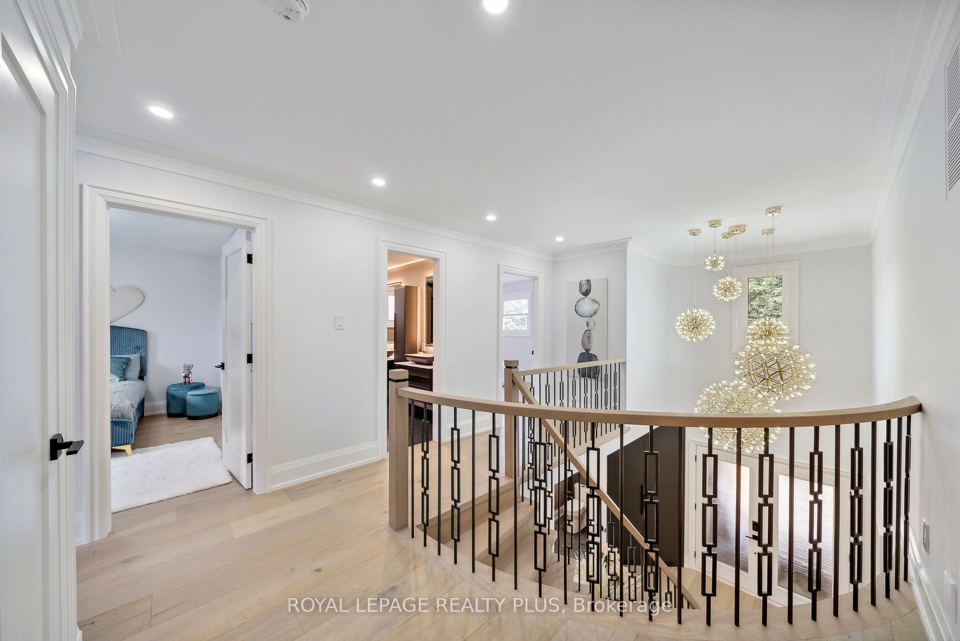 4344 Dallas Court
