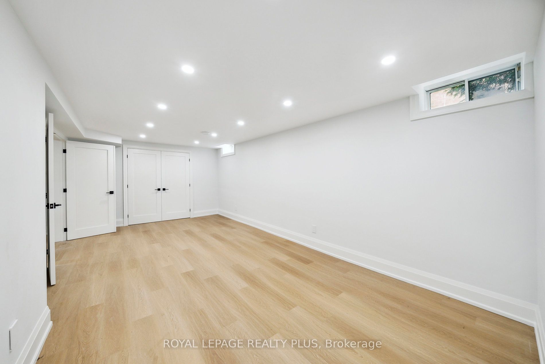 4344 Dallas Court