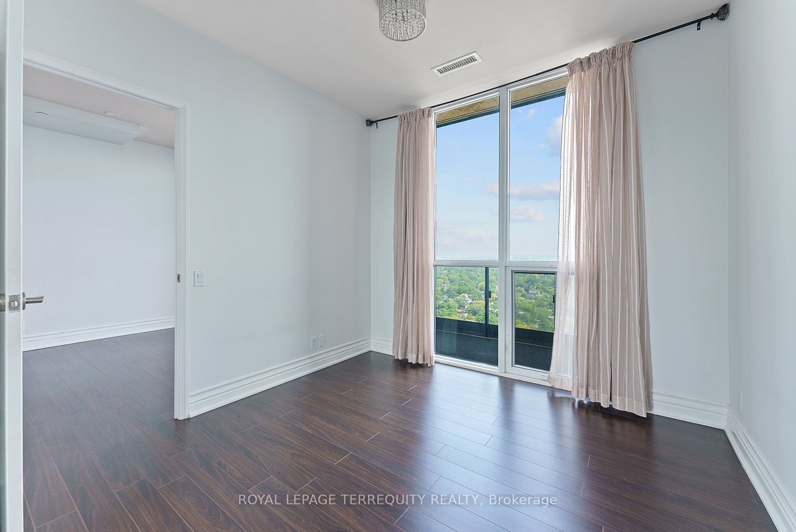 5 Valhalla Inn Rd, #2903