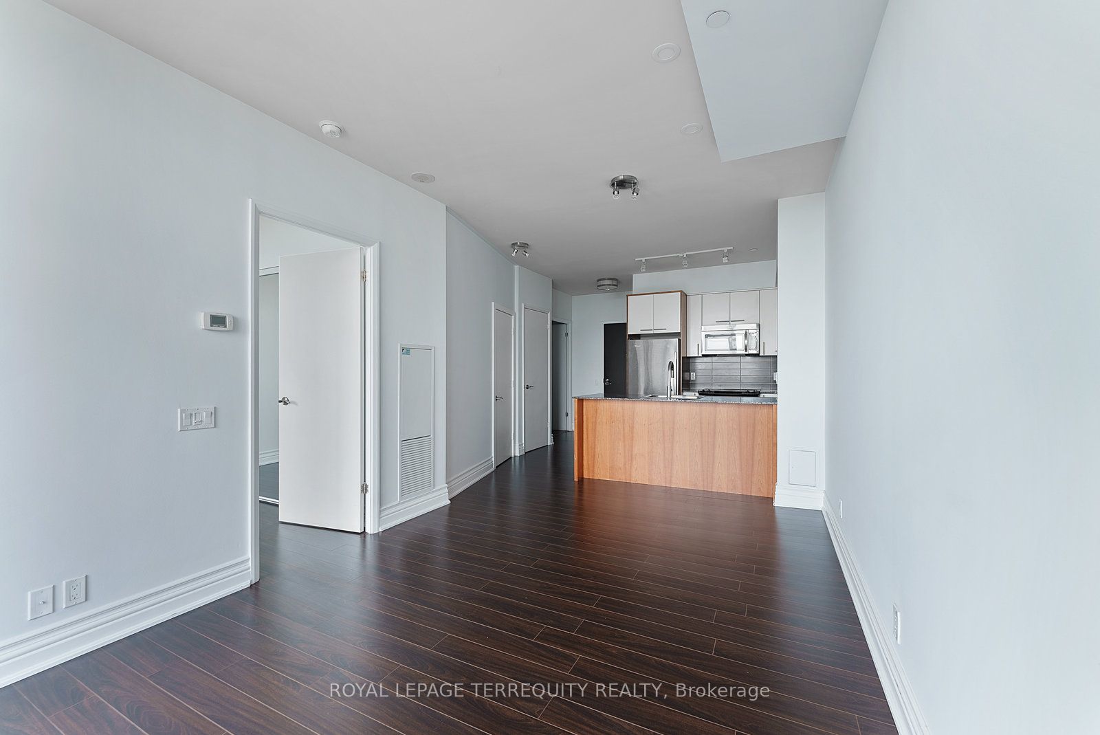 5 Valhalla Inn Rd, #2903