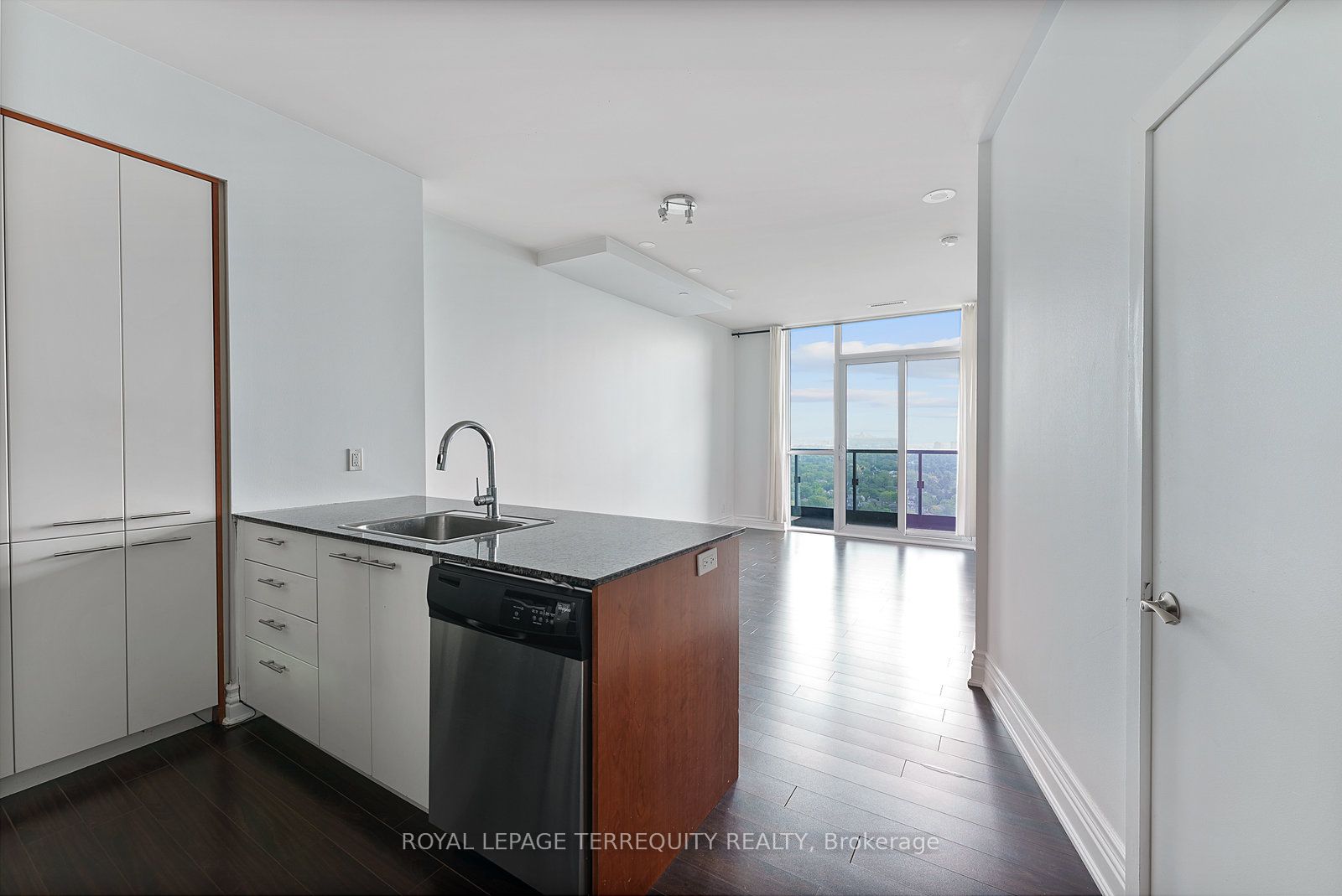 5 Valhalla Inn Rd, #2903