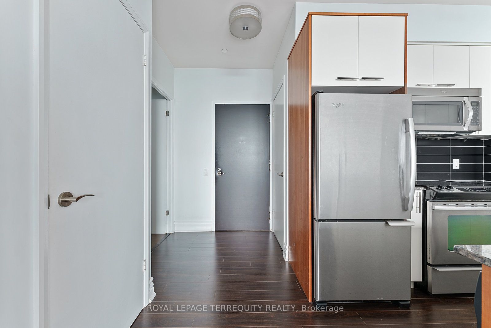 5 Valhalla Inn Rd, #2903