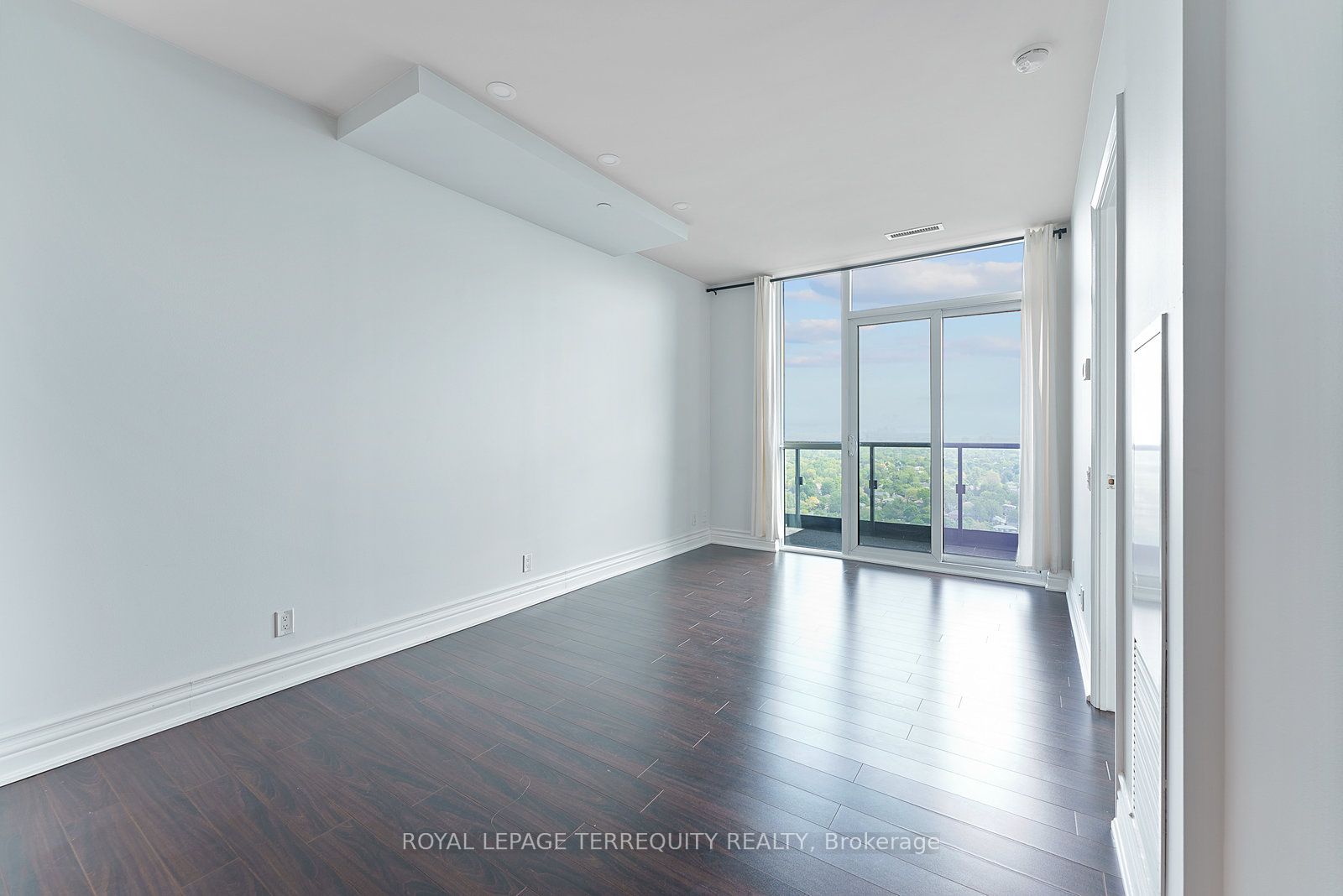 5 Valhalla Inn Rd, #2903