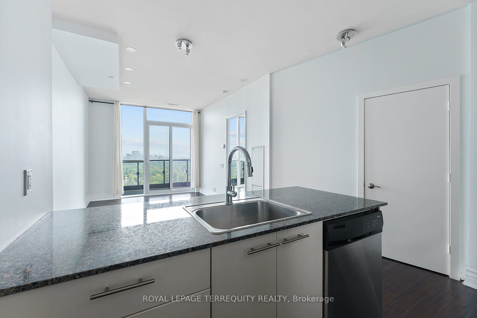 5 Valhalla Inn Rd, #2903