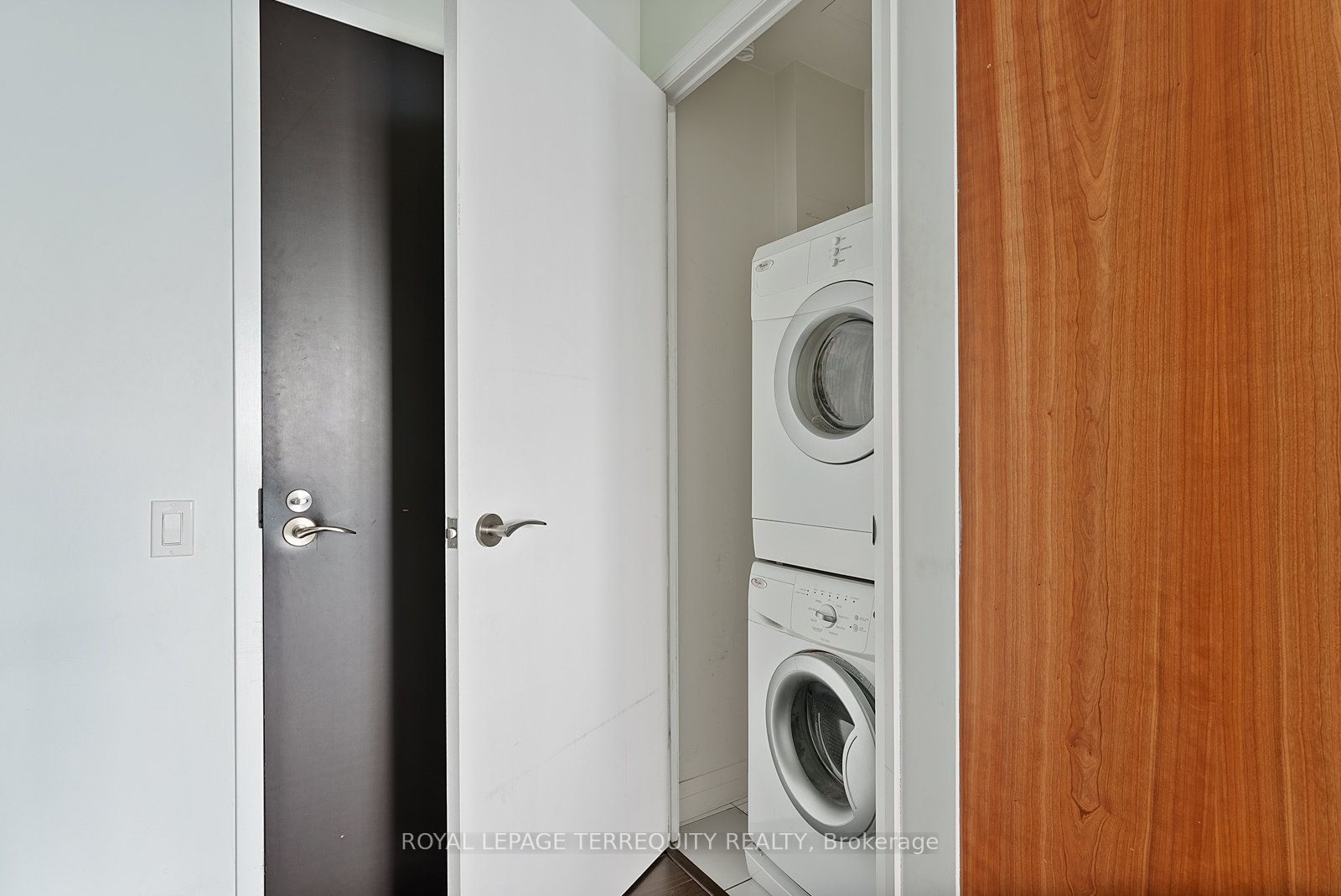 5 Valhalla Inn Rd, #2903