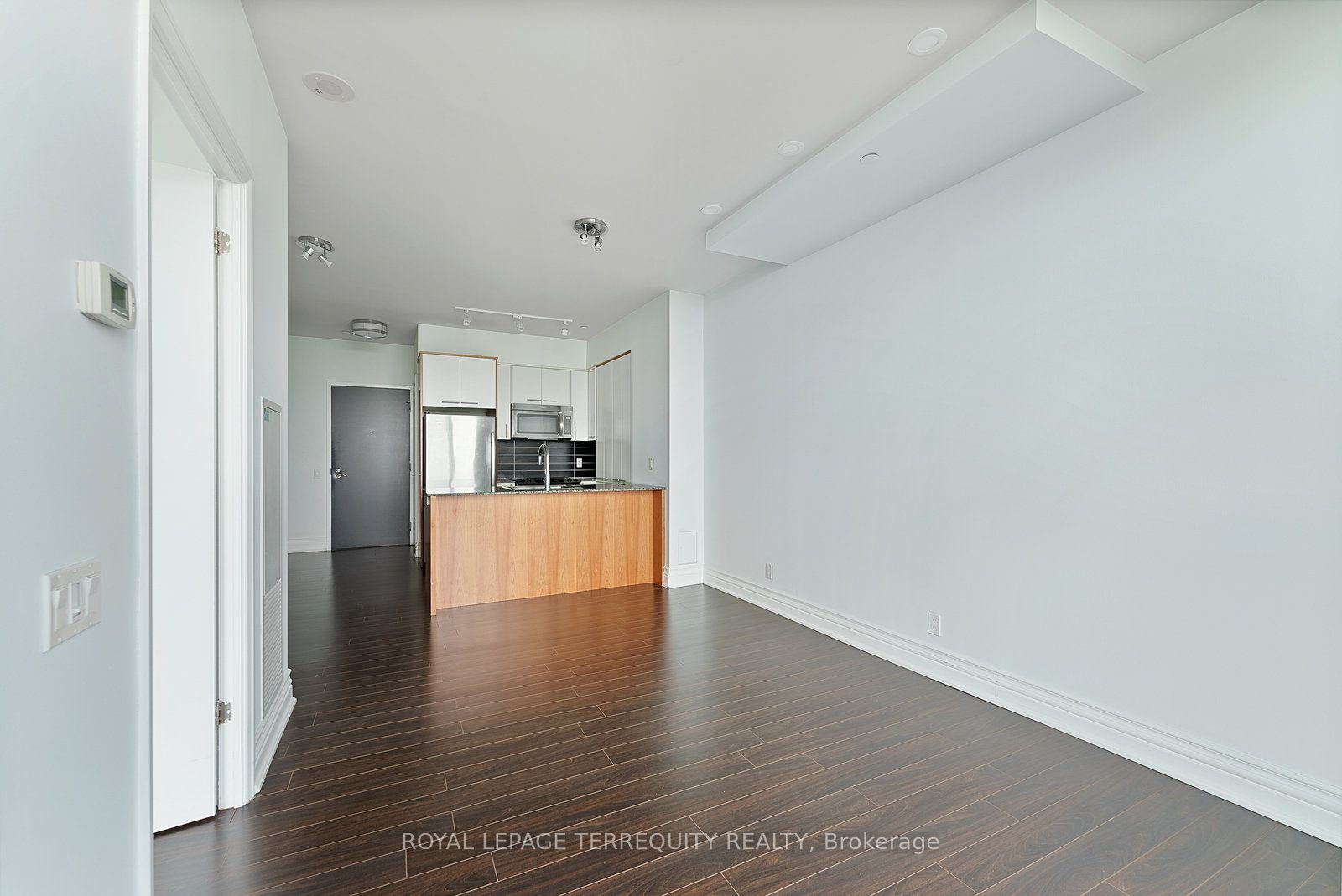 5 Valhalla Inn Rd, #2903