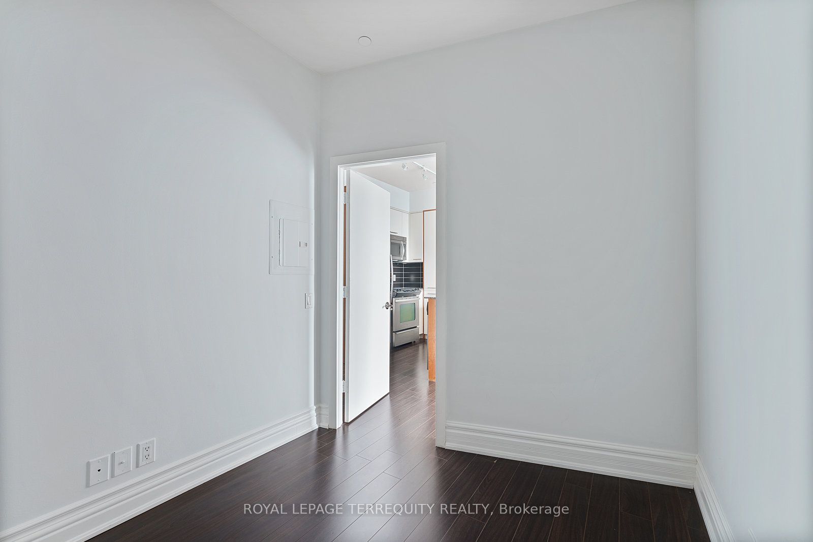 5 Valhalla Inn Rd, #2903