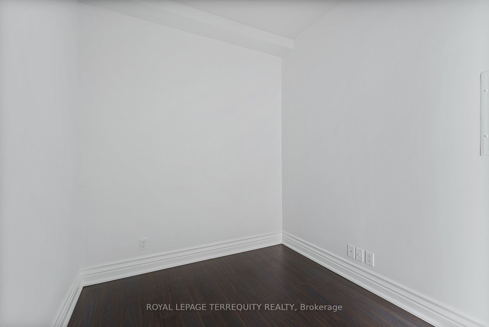 5 Valhalla Inn Rd, #2903