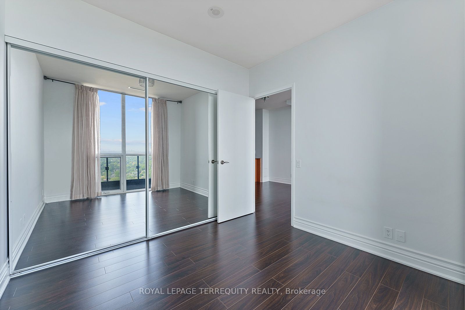 5 Valhalla Inn Rd, #2903