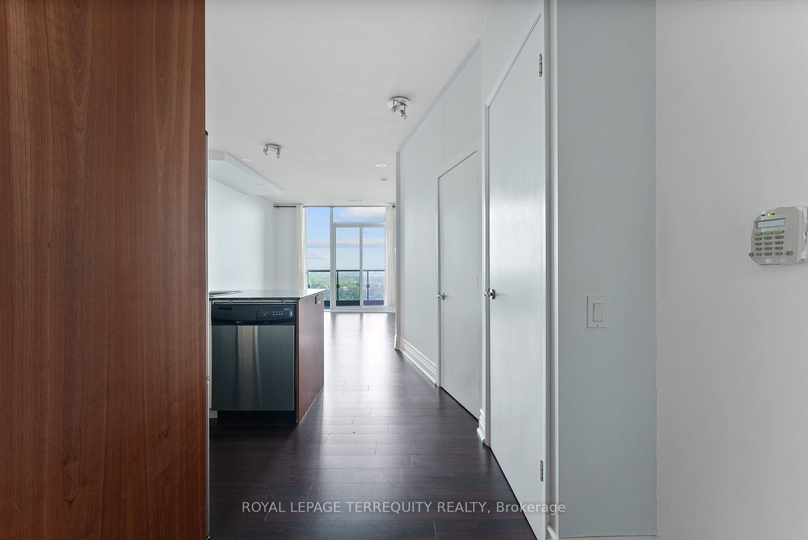 5 Valhalla Inn Rd, #2903