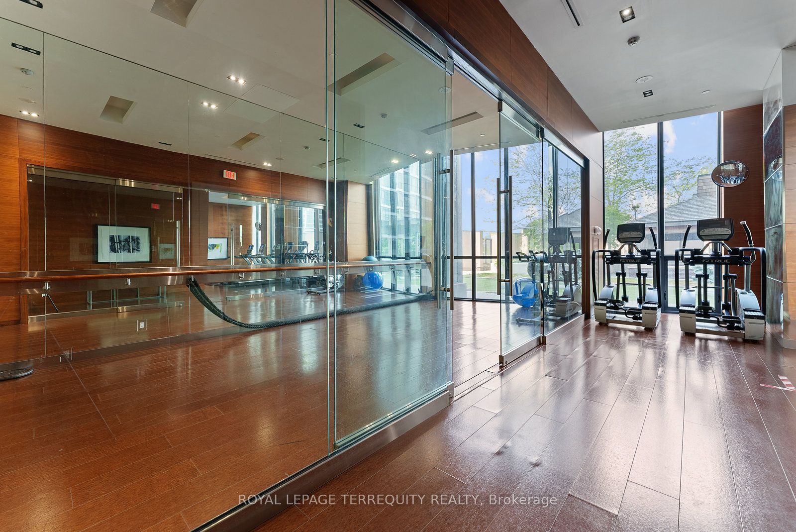 5 Valhalla Inn Rd, #2903