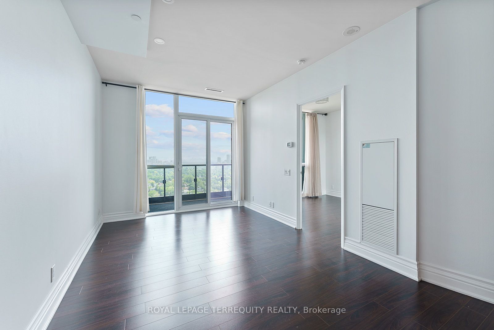 5 Valhalla Inn Rd, #2903