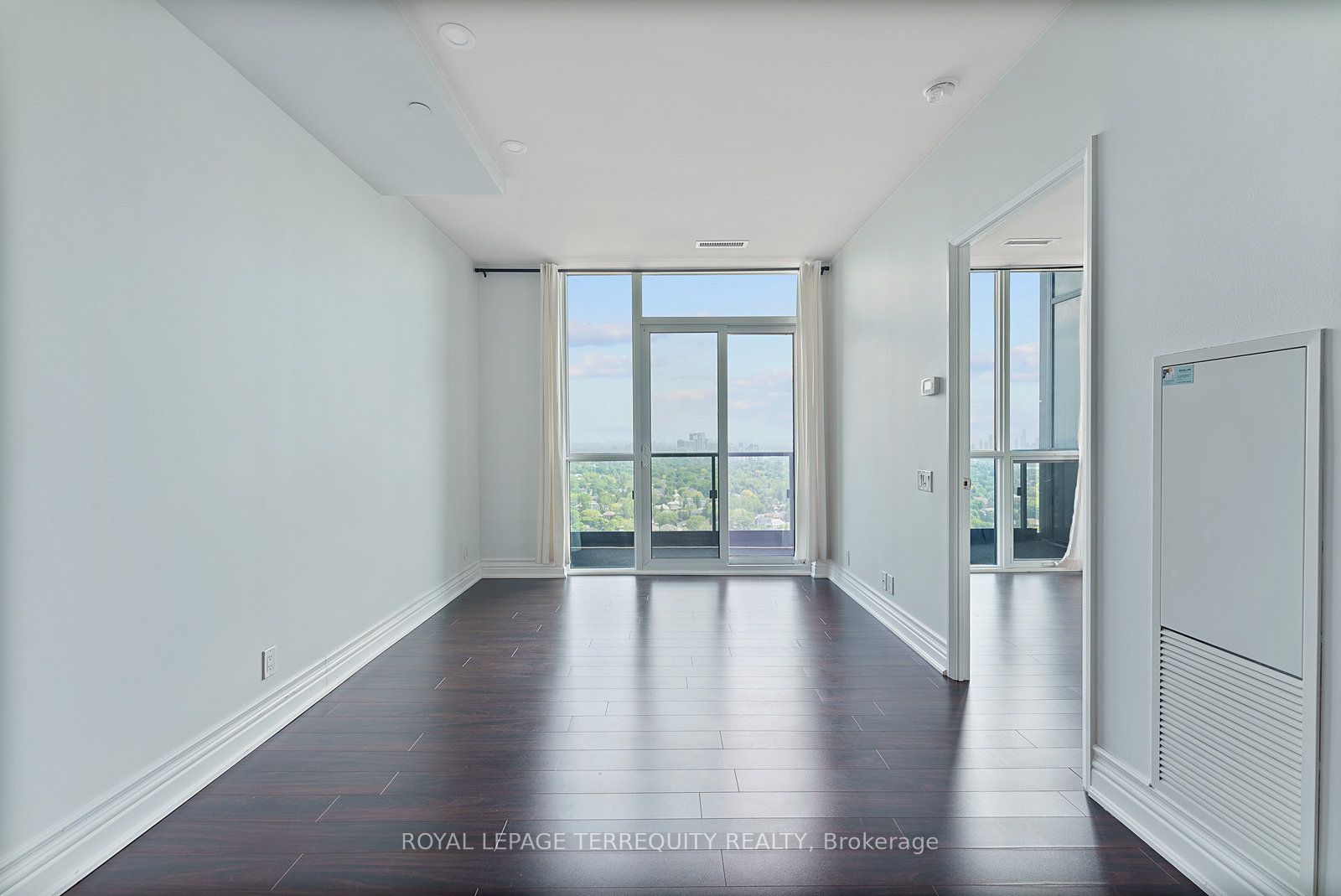 5 Valhalla Inn Rd, #2903