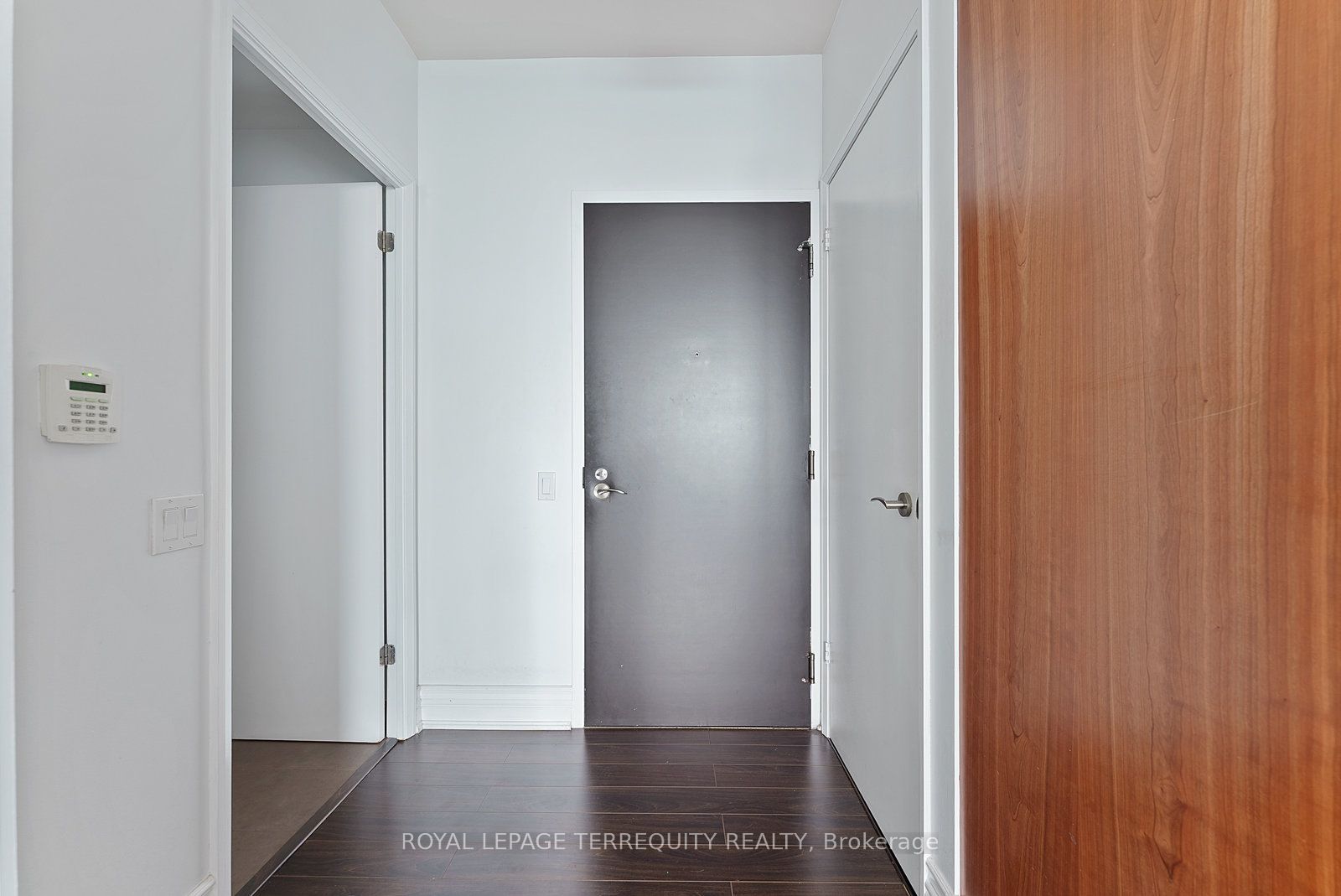 5 Valhalla Inn Rd, #2903