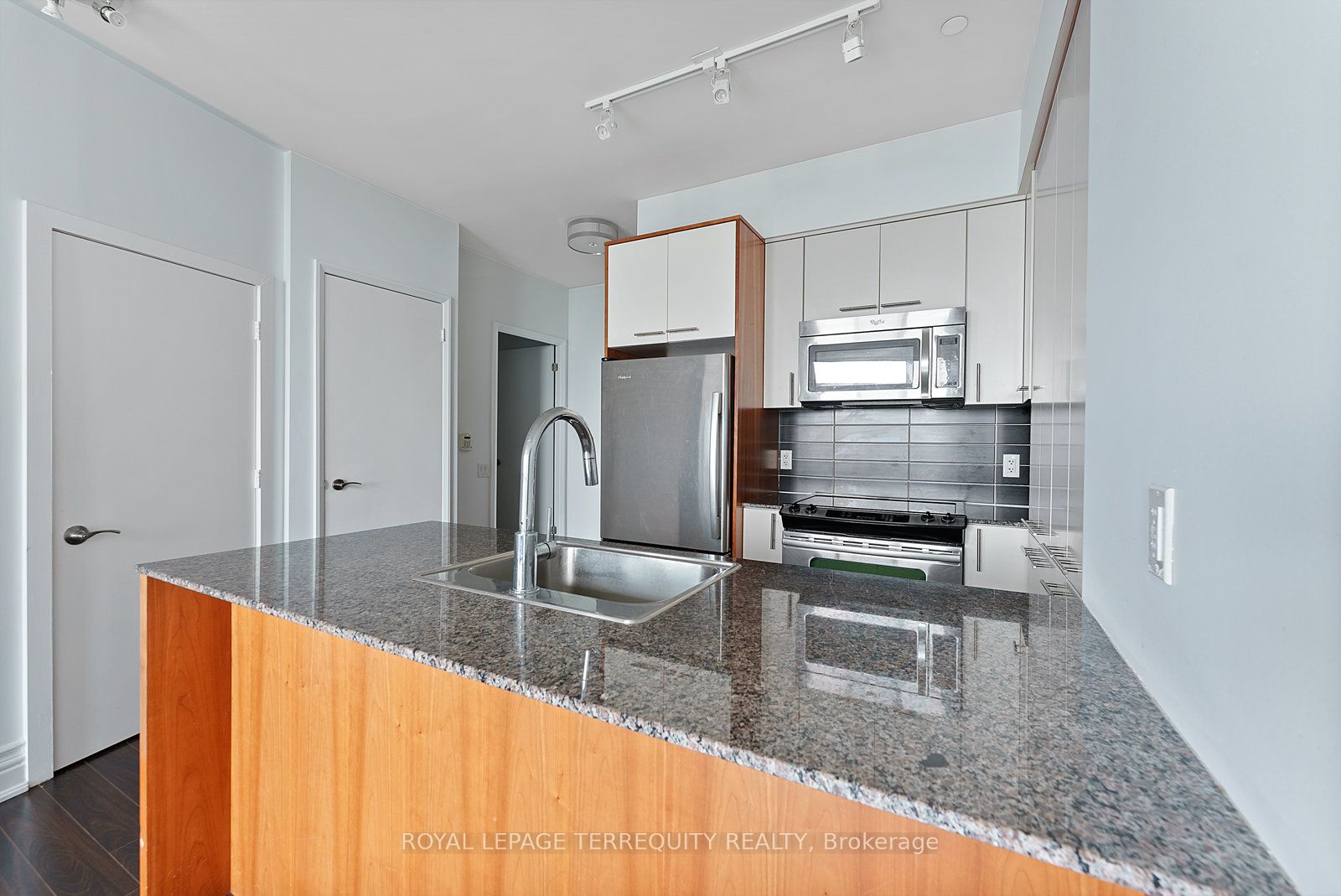 5 Valhalla Inn Rd, #2903