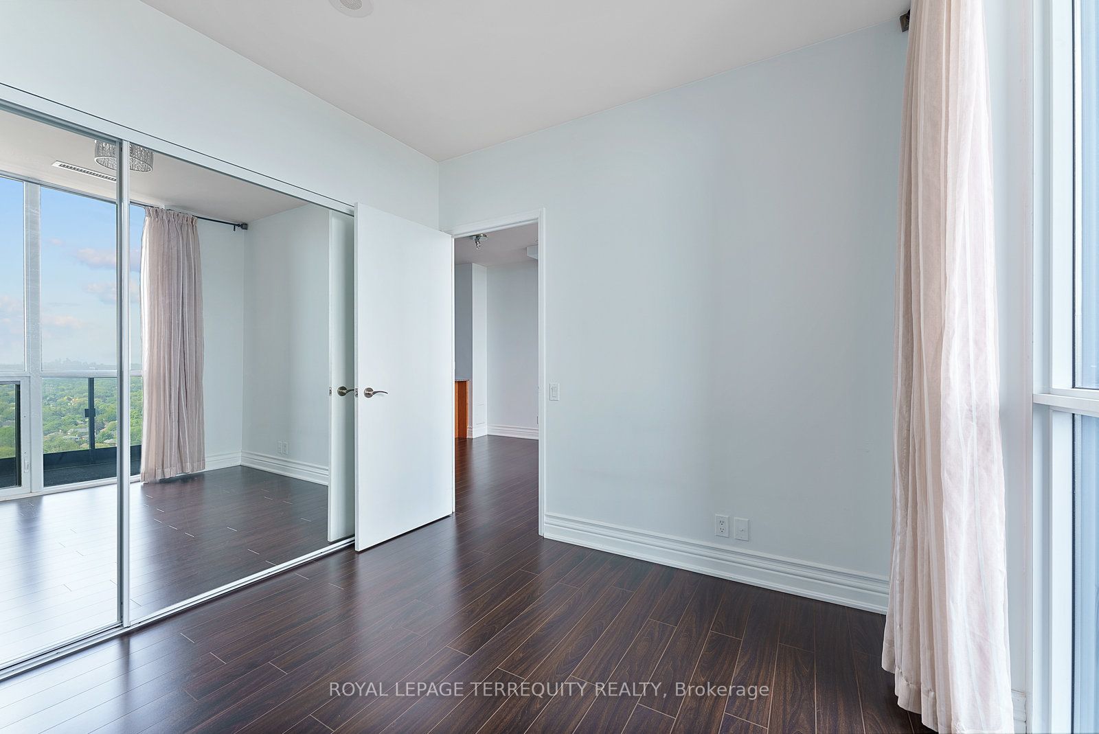 5 Valhalla Inn Rd, #2903