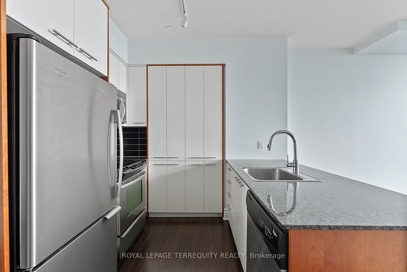 5 Valhalla Inn Rd, #2903