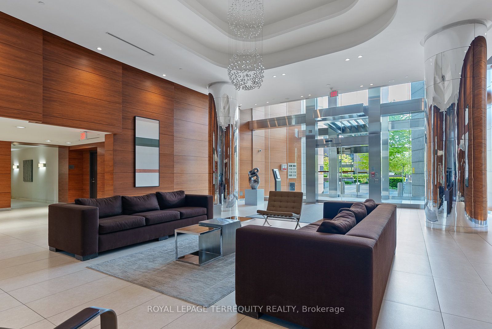 5 Valhalla Inn Rd, #2903
